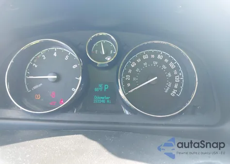 2012 Chevrolet Captiva Sport 2Ls from USA, damaged, VIN 3GNAL2EK2CS556588